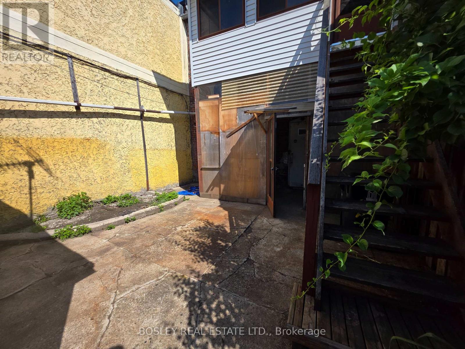 21 St. John's Road, Toronto, Ontario  M6P 1T7 - Photo 20 - W13182314