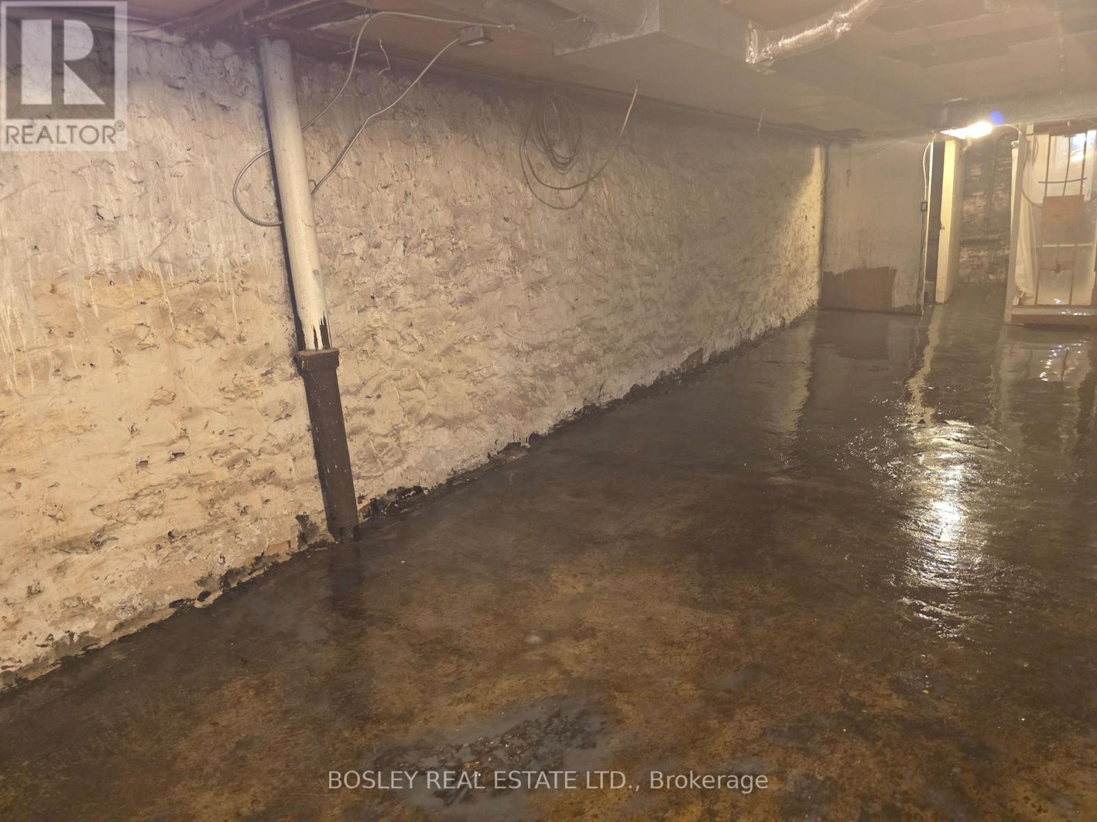 21 St. John's Road, Toronto, Ontario  M6P 1T7 - Photo 31 - W13182314