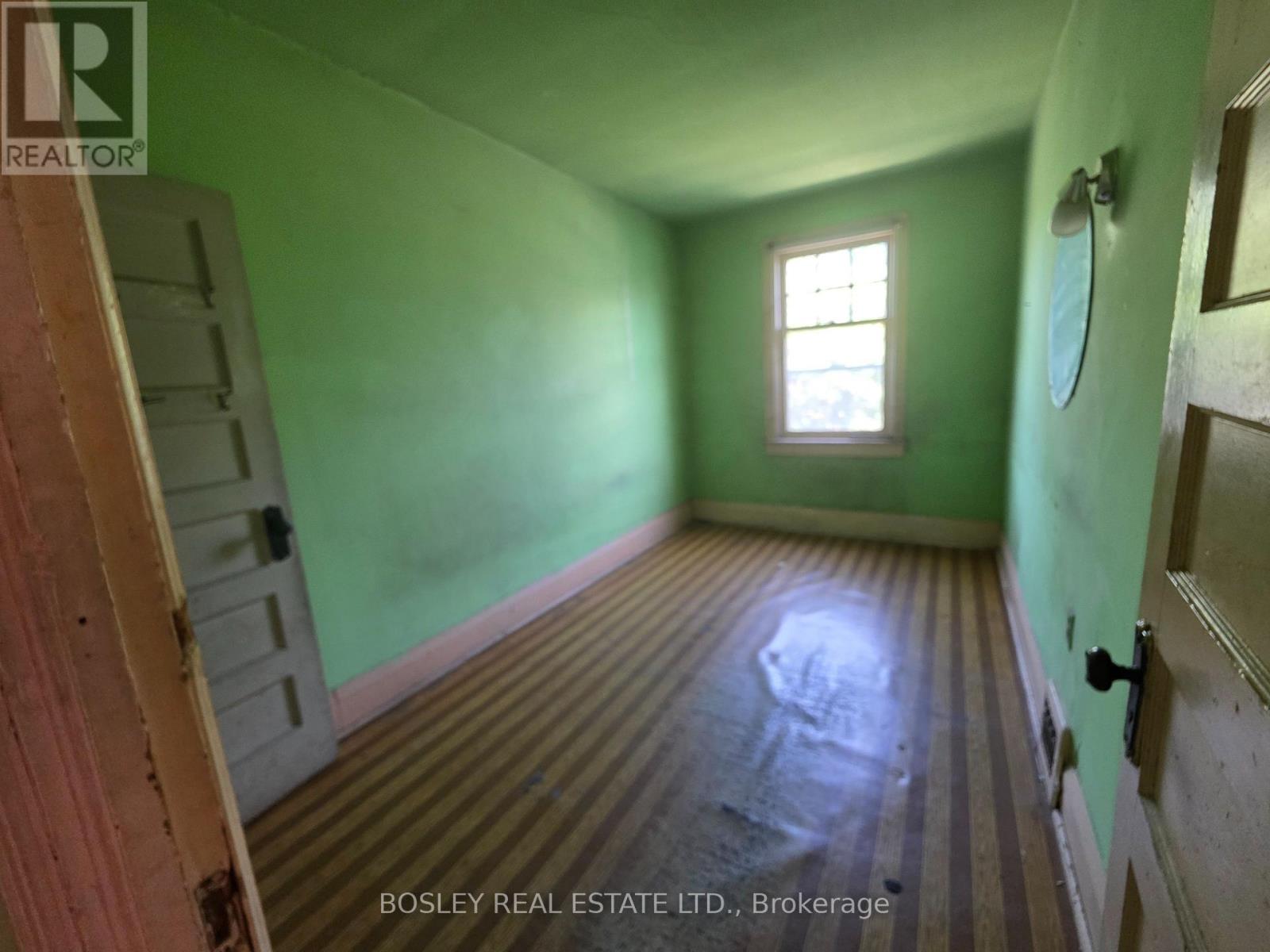 21 St. John's Road, Toronto, Ontario  M6P 1T7 - Photo 40 - W13182314