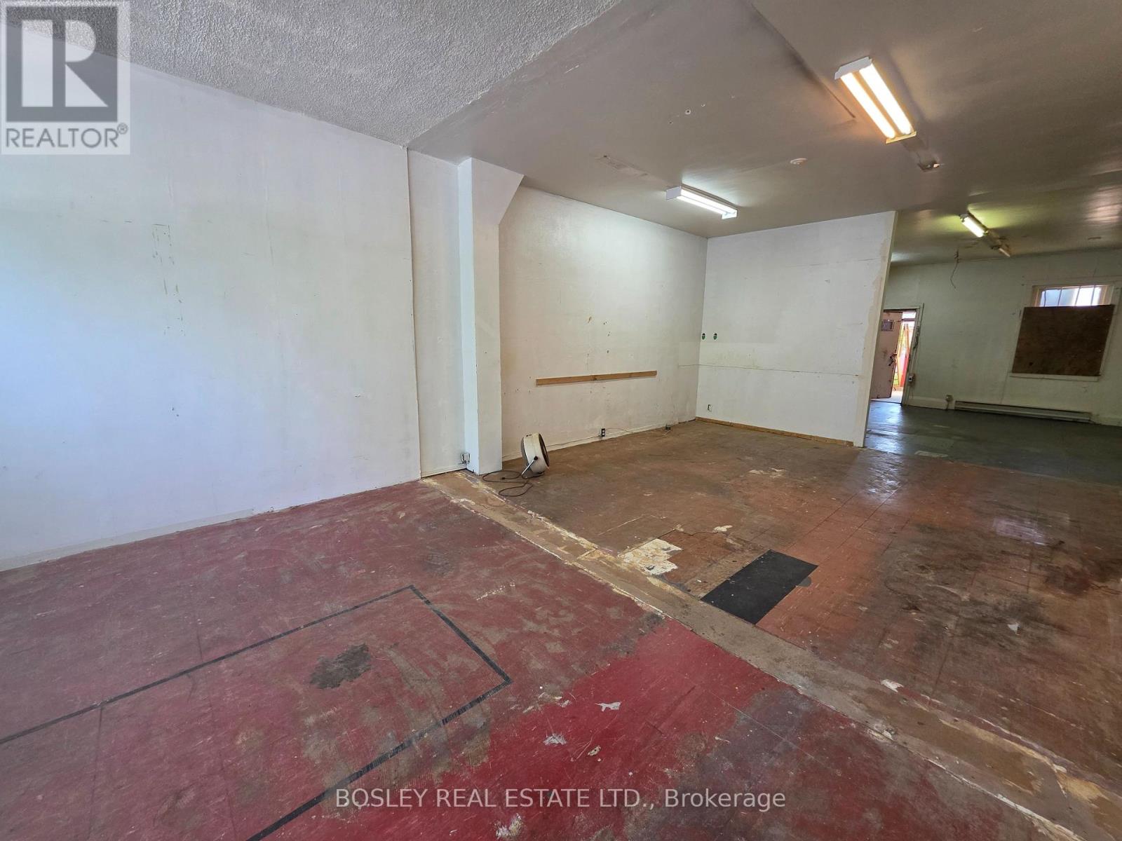 21 St. John's Road, Toronto, Ontario  M6P 1T7 - Photo 17 - W13182314