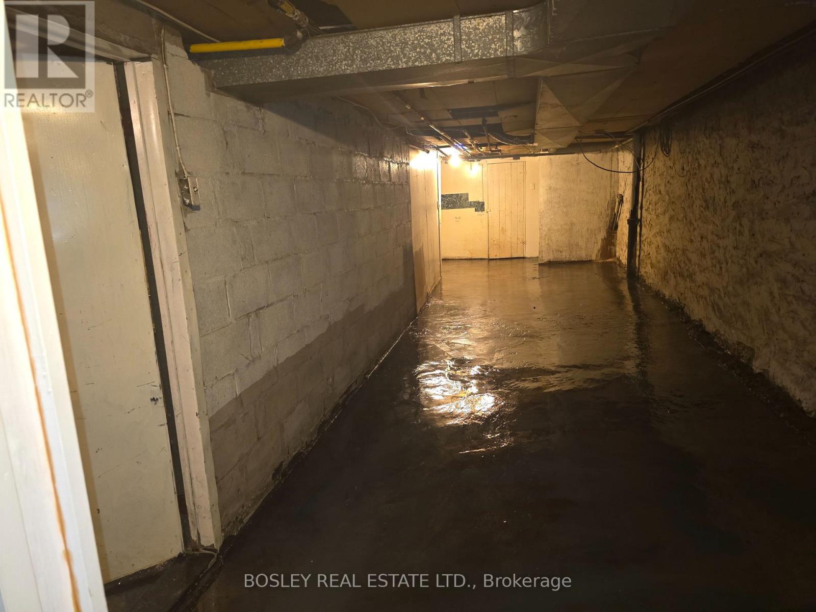 21 St. John's Road, Toronto, Ontario  M6P 1T7 - Photo 28 - W13182314