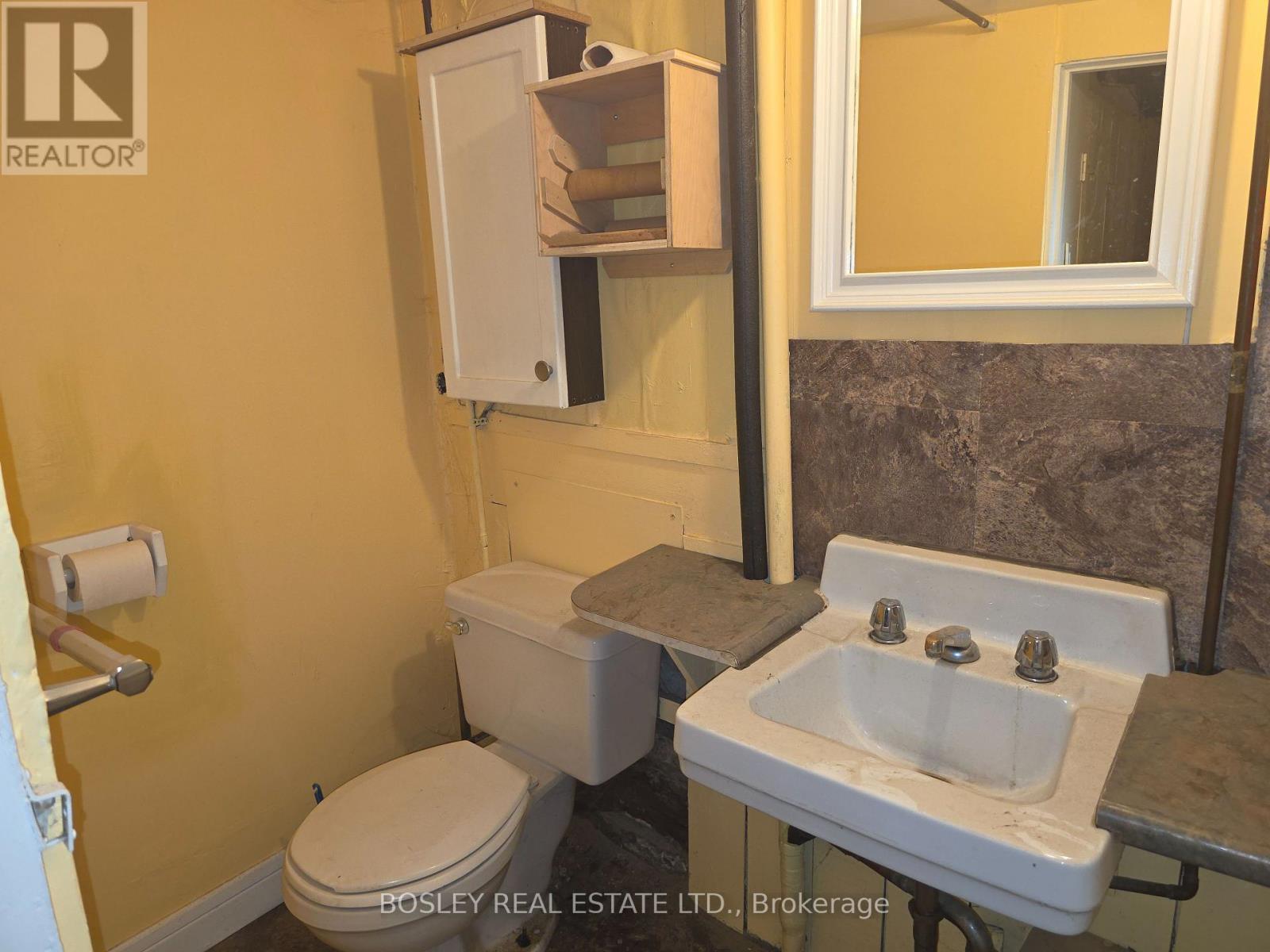 21 St. John's Road, Toronto, Ontario  M6P 1T7 - Photo 32 - W13182314
