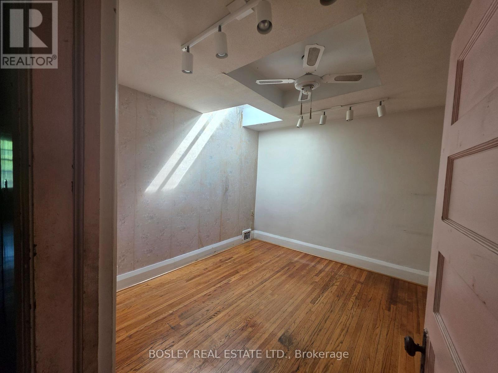 21 St. John's Road, Toronto, Ontario  M6P 1T7 - Photo 41 - W13182314