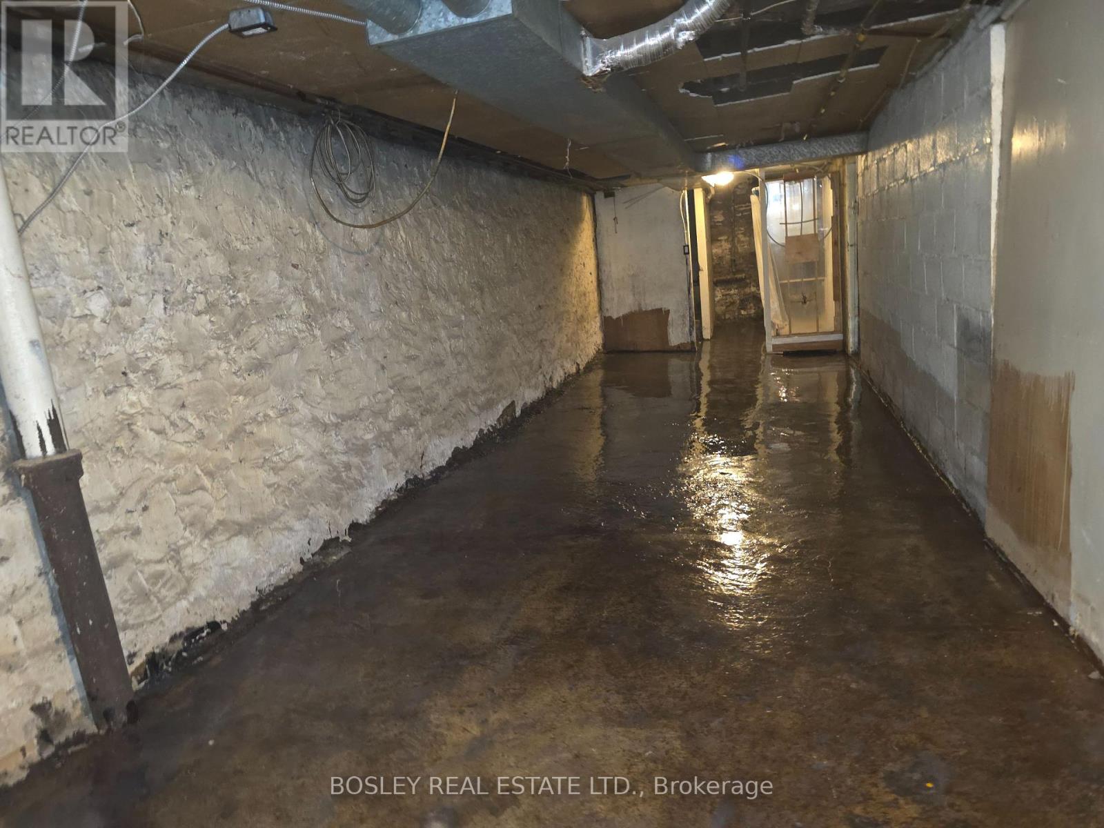 21 St. John's Road, Toronto, Ontario  M6P 1T7 - Photo 36 - W13182314