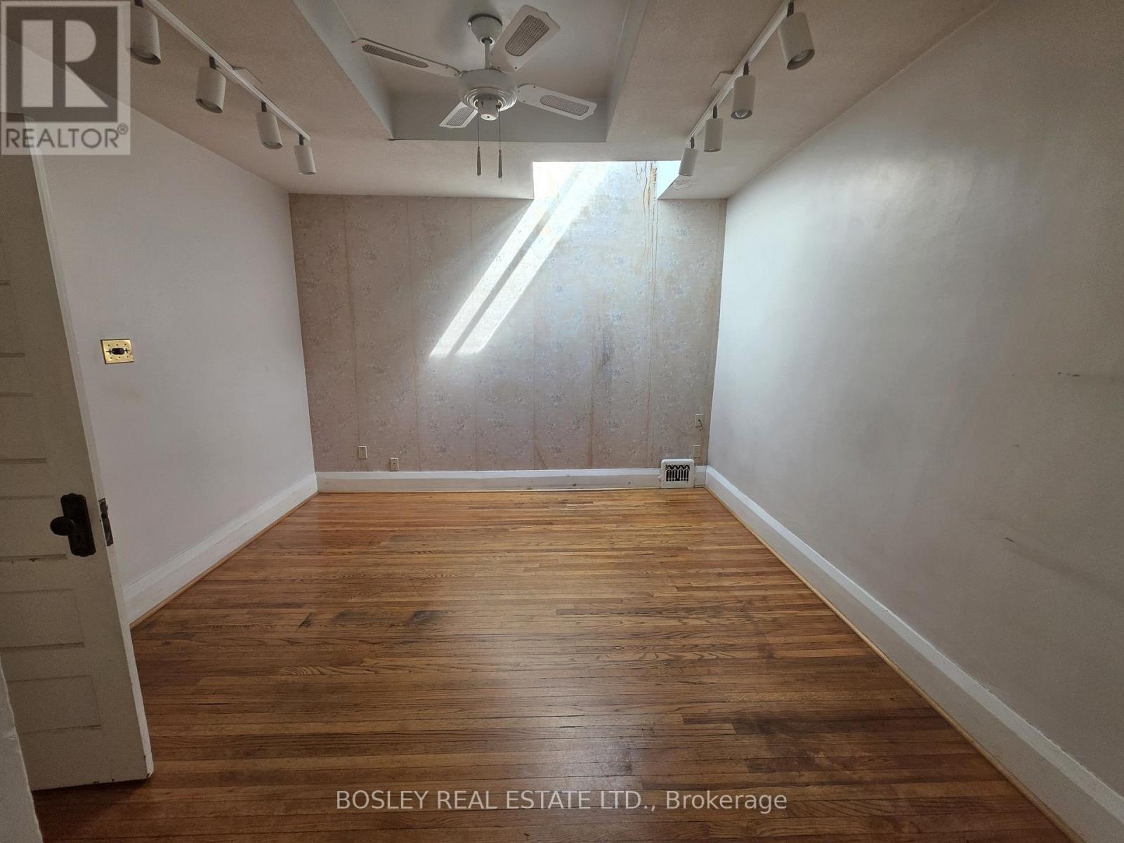 21 St. John's Road, Toronto, Ontario  M6P 1T7 - Photo 44 - W13182314