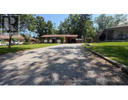 27 GLENBARR ROAD, St. Catharines, Ontario