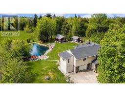 5058 3 LINE, Erin, Ontario