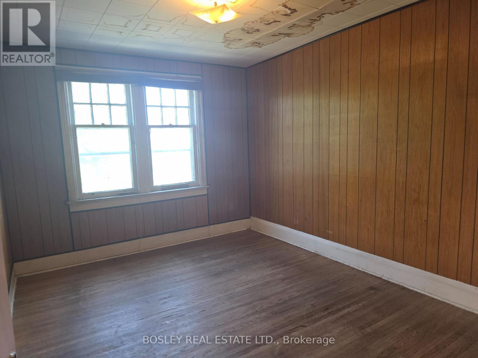 21 St. John's Road, Toronto, Ontario  M6P 1T7 - Photo 38 - W13182314