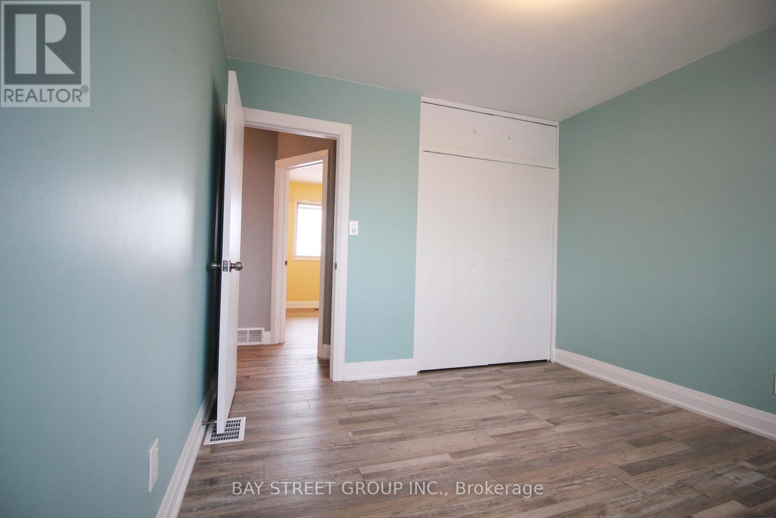 27 Glenbarr Road, St. Catharines, Ontario L2T 1Y2 - Photo 6 - X13522772