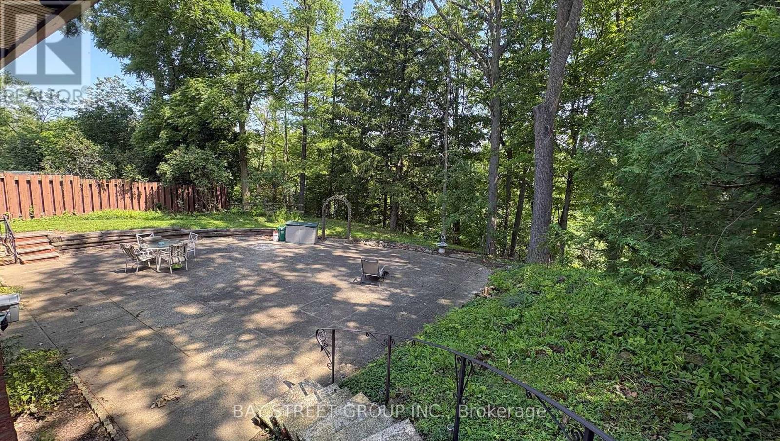 27 Glenbarr Road, St. Catharines, Ontario L2T 1Y2 - Photo 9 - X13522772
