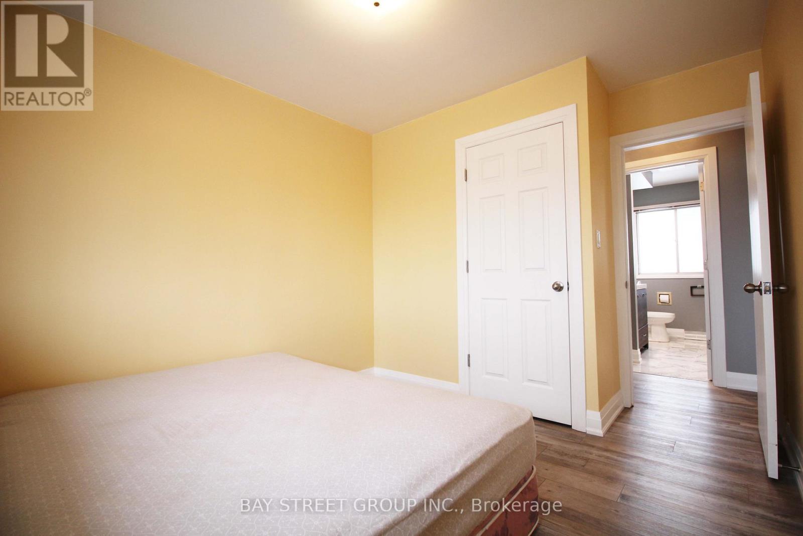 27 Glenbarr Road, St. Catharines, Ontario L2T 1Y2 - Photo 7 - X13522772
