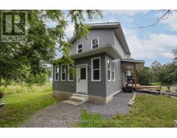 31 ASHE CRESCENT, Belleville, Ontario