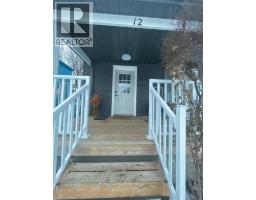 B-12 LOWELL Street N, cambridge, Ontario