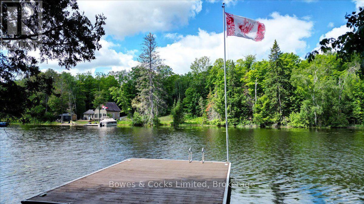 R2-1123 Homestead Road, Highlands East, Ontario  K0L 1C0 - Photo 10 - X13552988