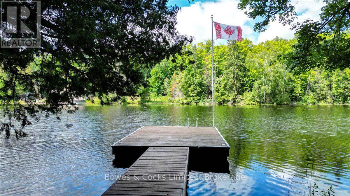R2-1123 Homestead Road, Highlands East, Ontario  K0L 1C0 - Photo 11 - X13552988