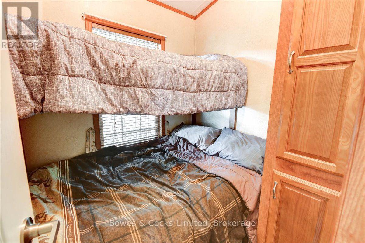 R2-1123 Homestead Road, Highlands East, Ontario  K0L 1C0 - Photo 13 - X13552988