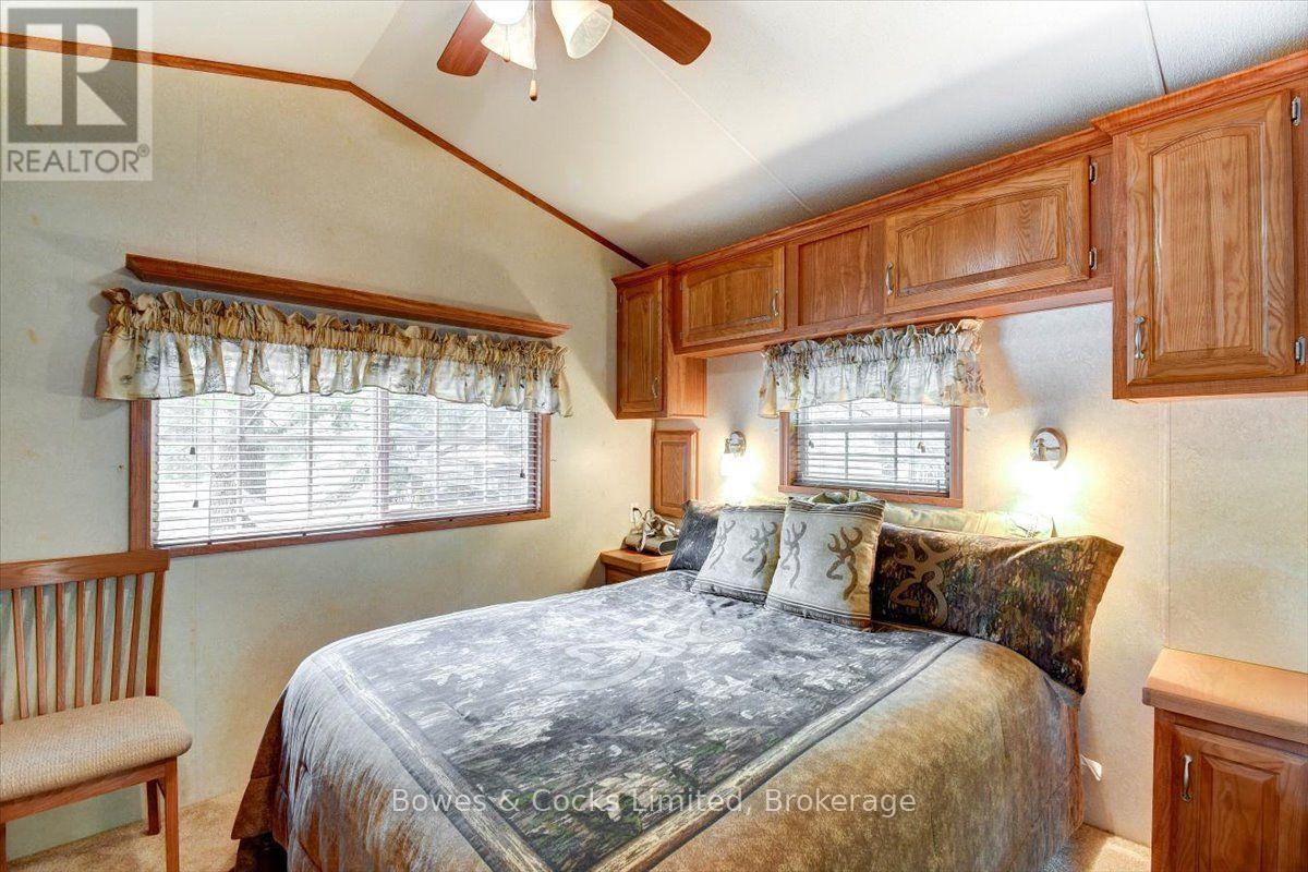 R2-1123 Homestead Road, Highlands East, Ontario  K0L 1C0 - Photo 15 - X13552988