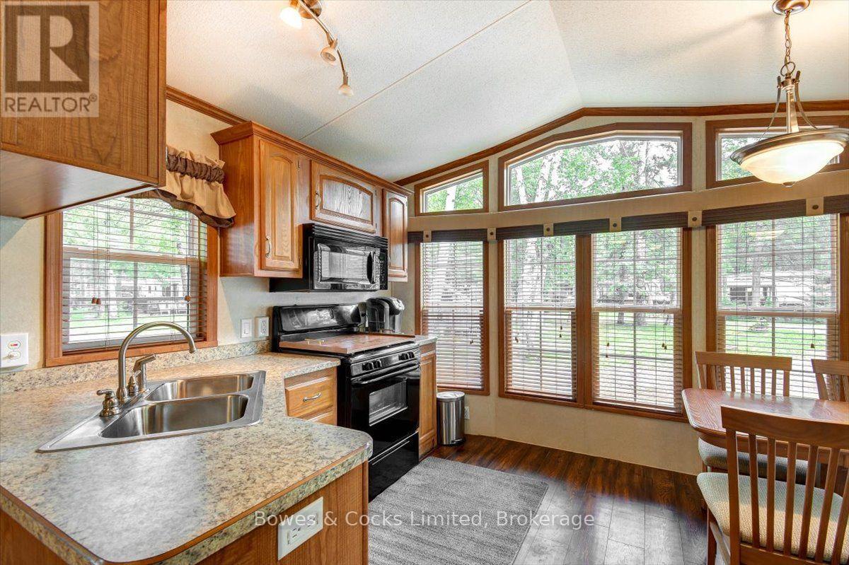 R2-1123 Homestead Road, Highlands East, Ontario  K0L 1C0 - Photo 19 - X13552988