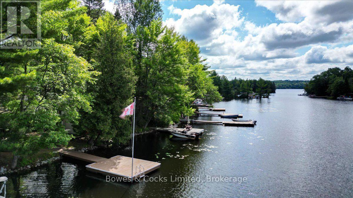 R2-1123 Homestead Road, Highlands East, Ontario  K0L 1C0 - Photo 2 - X13552988