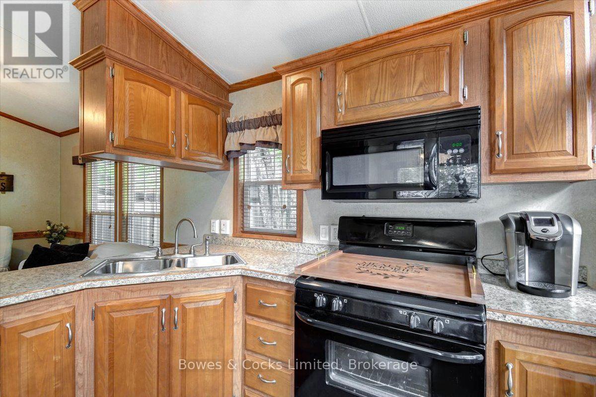 R2-1123 Homestead Road, Highlands East, Ontario  K0L 1C0 - Photo 22 - X13552988