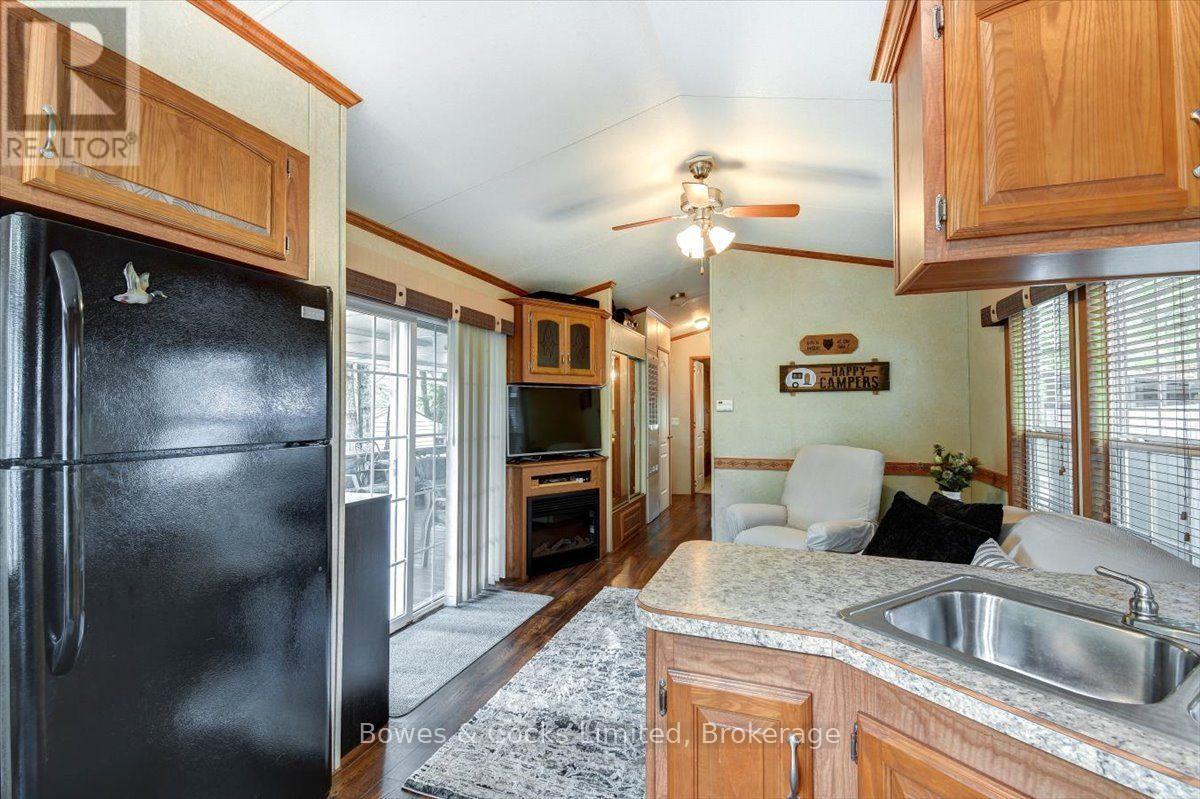 R2-1123 Homestead Road, Highlands East, Ontario  K0L 1C0 - Photo 23 - X13552988