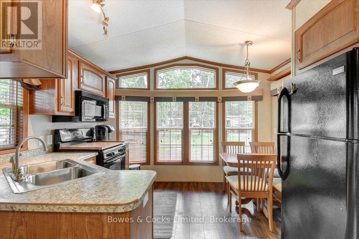 R2-1123 Homestead Road, Highlands East, Ontario  K0L 1C0 - Photo 25 - X13552988