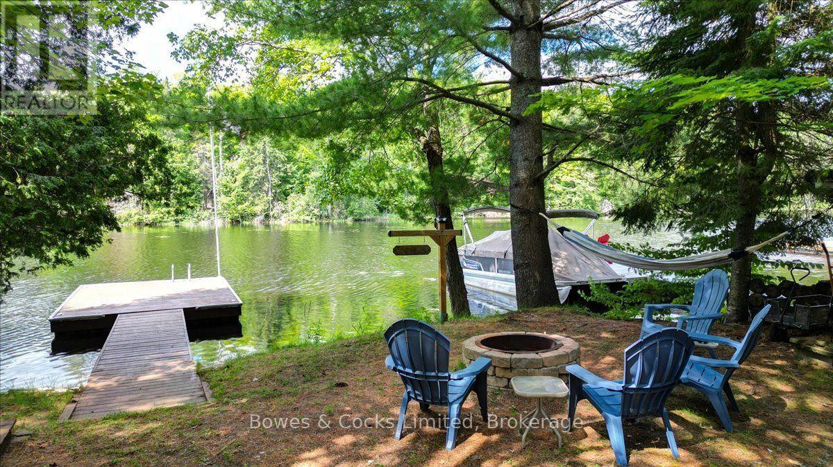 R2-1123 Homestead Road, Highlands East, Ontario  K0L 1C0 - Photo 27 - X13552988
