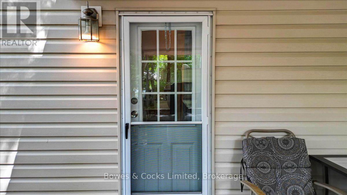 R2-1123 Homestead Road, Highlands East, Ontario  K0L 1C0 - Photo 28 - X13552988