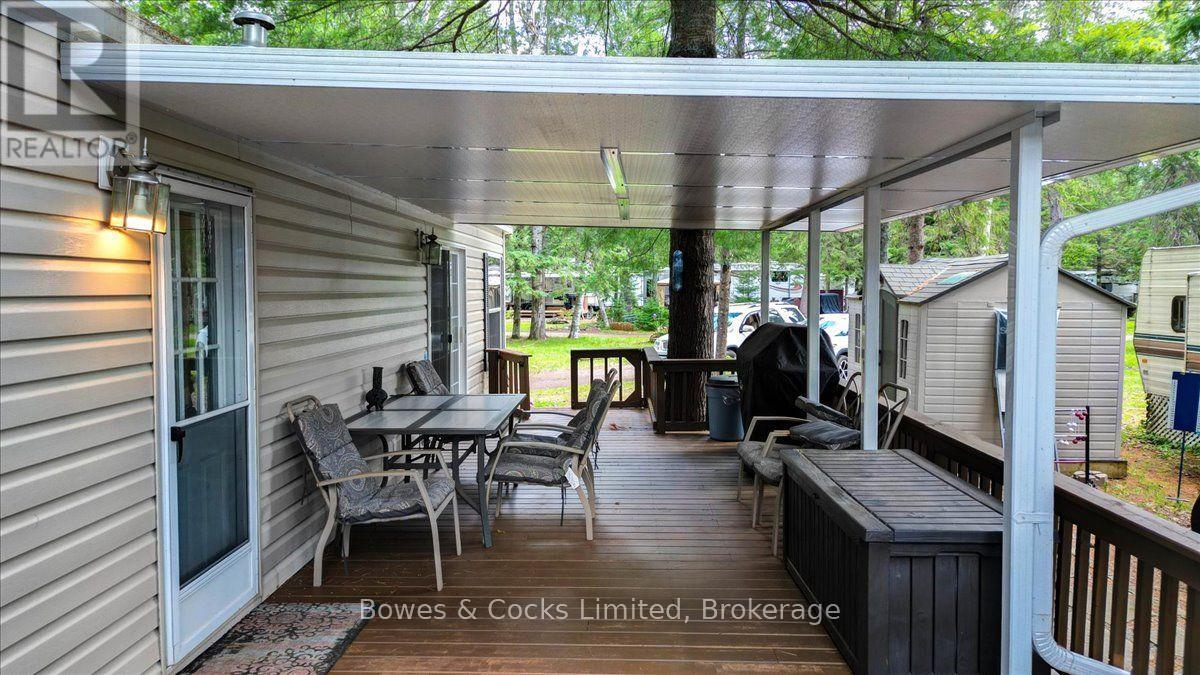 R2-1123 Homestead Road, Highlands East, Ontario  K0L 1C0 - Photo 34 - X13552988