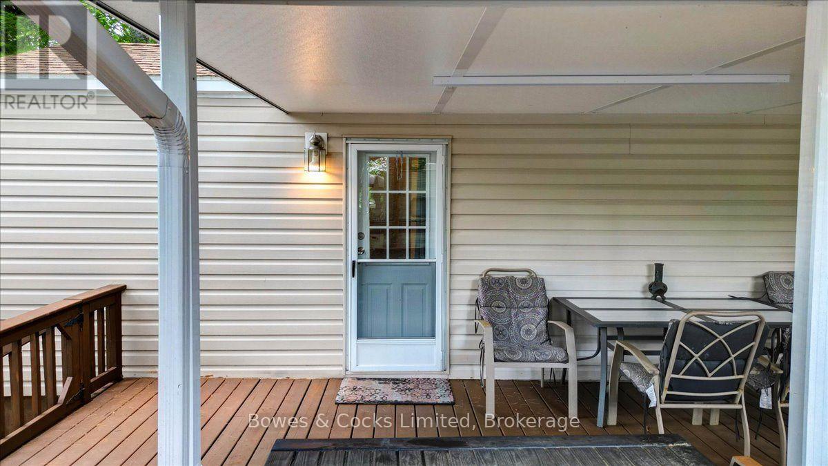 R2-1123 Homestead Road, Highlands East, Ontario  K0L 1C0 - Photo 35 - X13552988