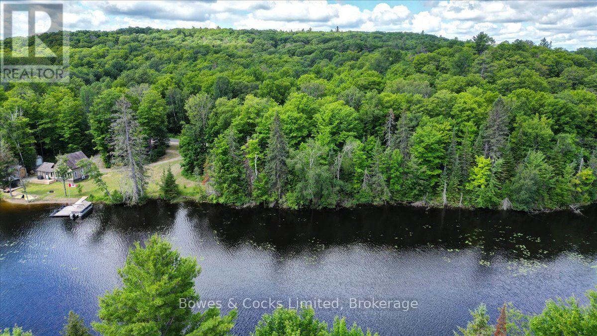 R2-1123 Homestead Road, Highlands East, Ontario  K0L 1C0 - Photo 37 - X13552988