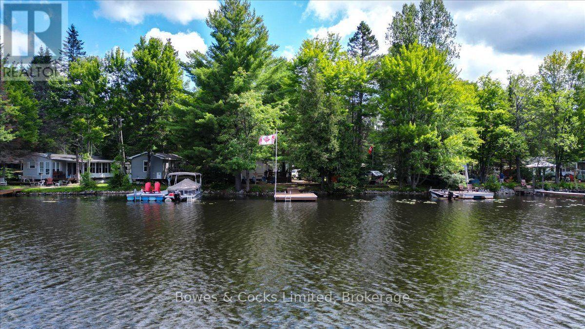R2-1123 Homestead Road, Highlands East, Ontario  K0L 1C0 - Photo 40 - X13552988