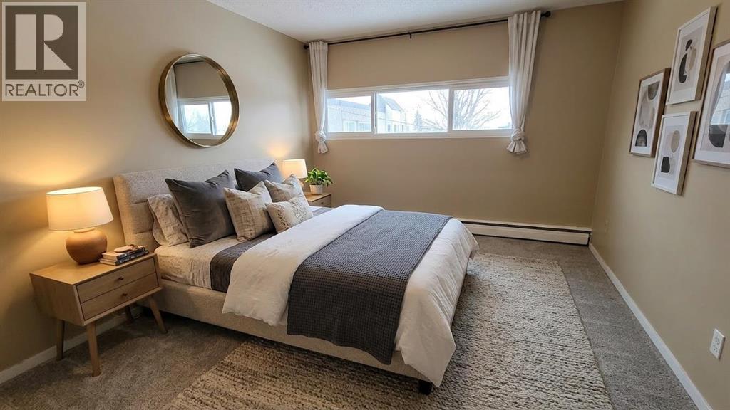 224, 8235 Elbow Drive SW, Calgary, Alberta  T2V 1K6 - Photo 5 - A2294935