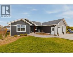 401372 GREY RD 4, Hanover, Ontario