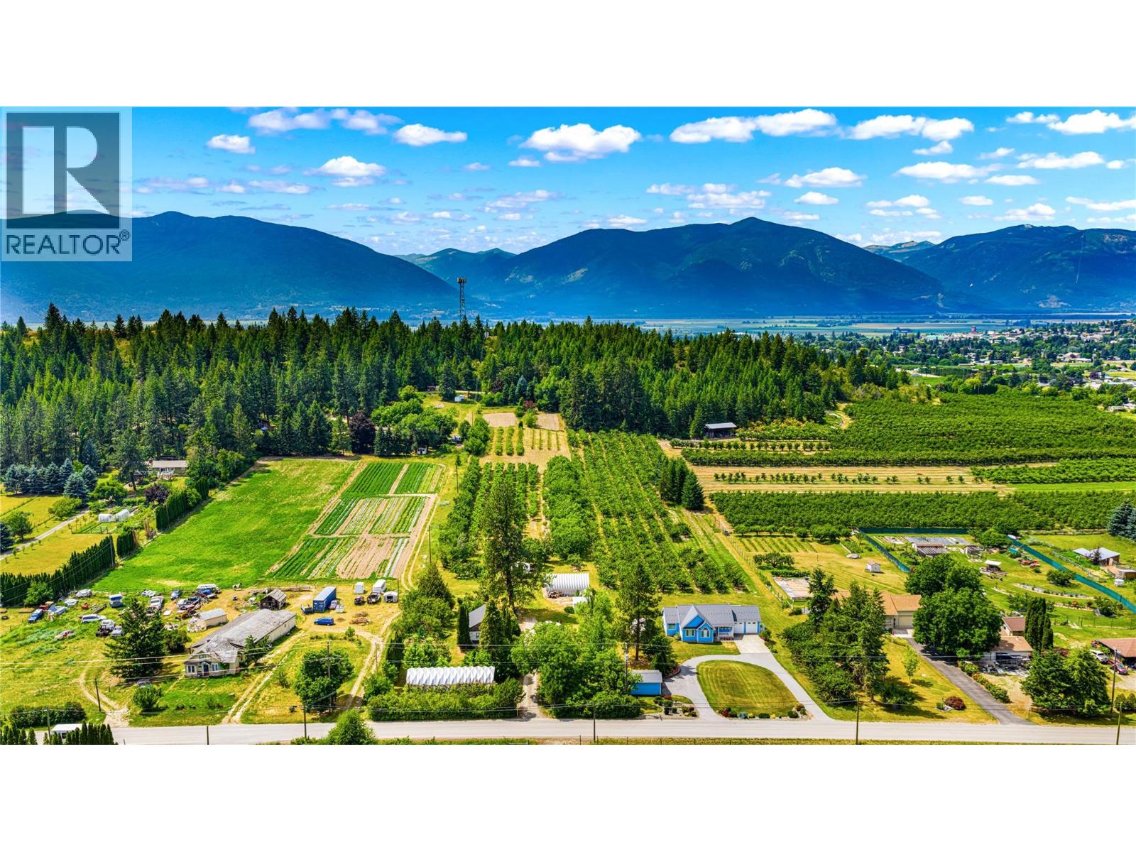 911 32nd Avenue S, Erickson, British Columbia  V0B 1G1 - Photo 39 - 10367553