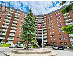 417 - 3100 CARLING AVENUE, Ottawa, Ontario