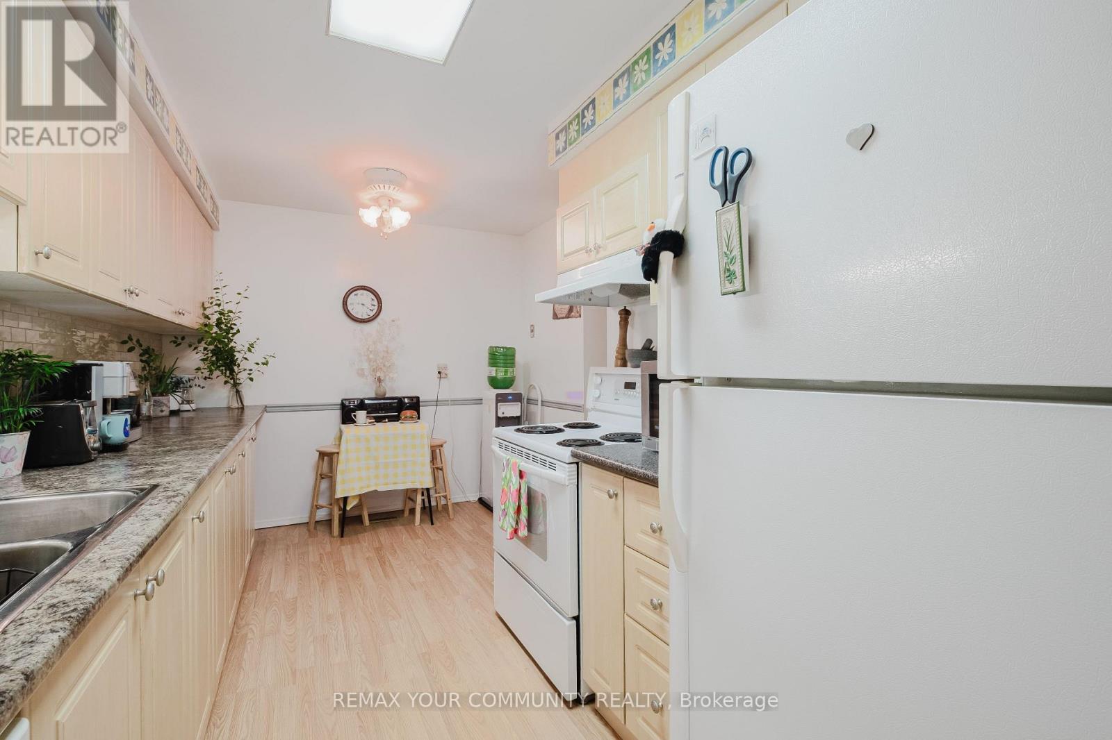 27 Dunkeld Way, Markham, Ontario  L3T 4Y8 - Photo 19 - N13543058