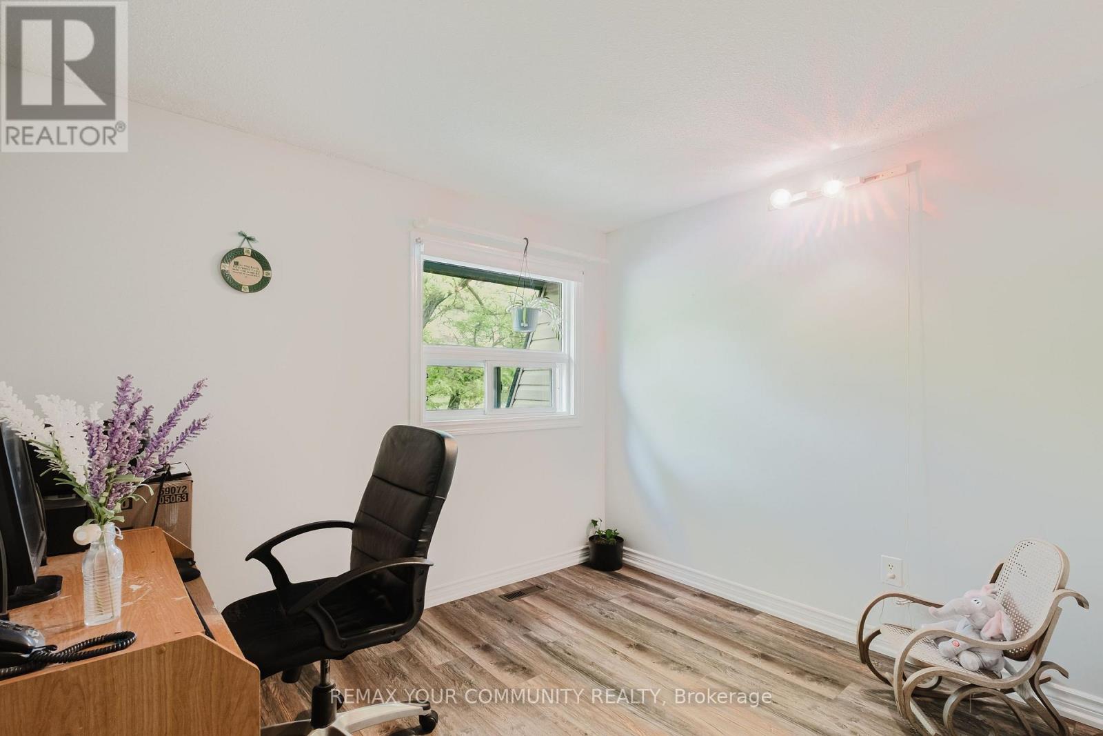 27 Dunkeld Way, Markham, Ontario  L3T 4Y8 - Photo 23 - N13543058