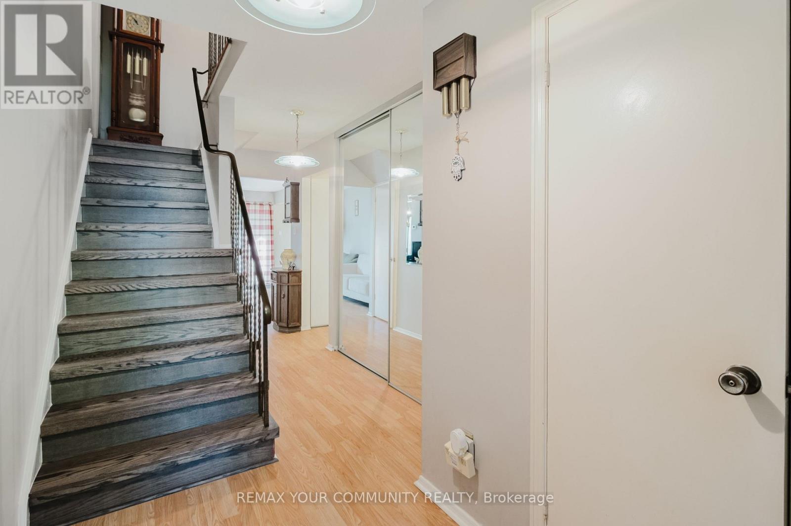 27 Dunkeld Way, Markham, Ontario  L3T 4Y8 - Photo 20 - N13543058