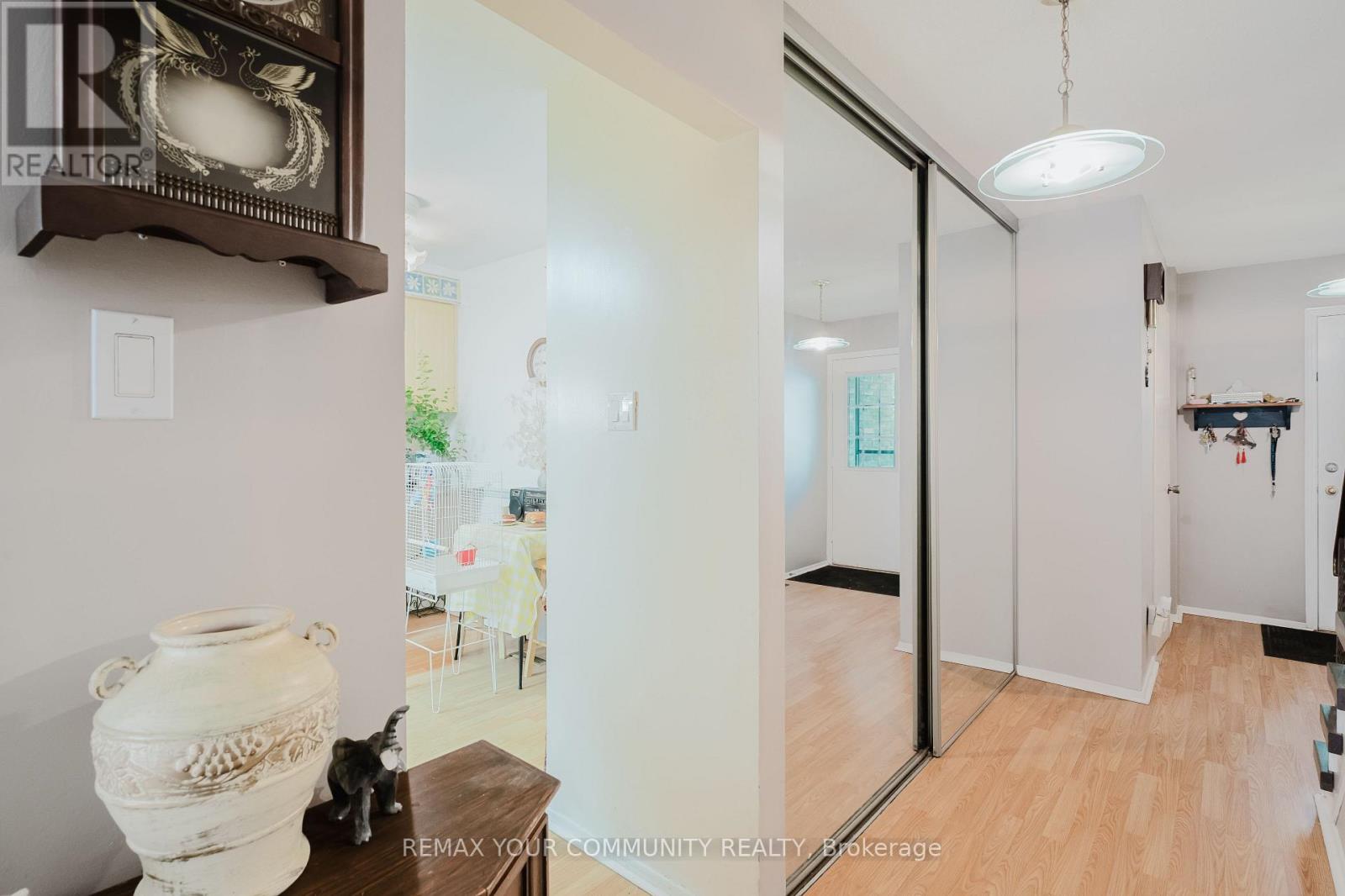 27 Dunkeld Way, Markham, Ontario  L3T 4Y8 - Photo 21 - N13543058