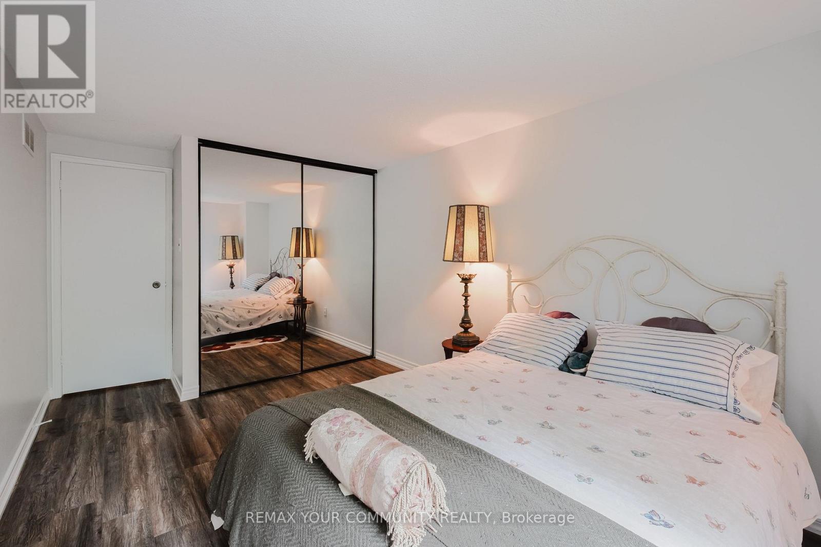 27 Dunkeld Way, Markham, Ontario  L3T 4Y8 - Photo 25 - N13543058