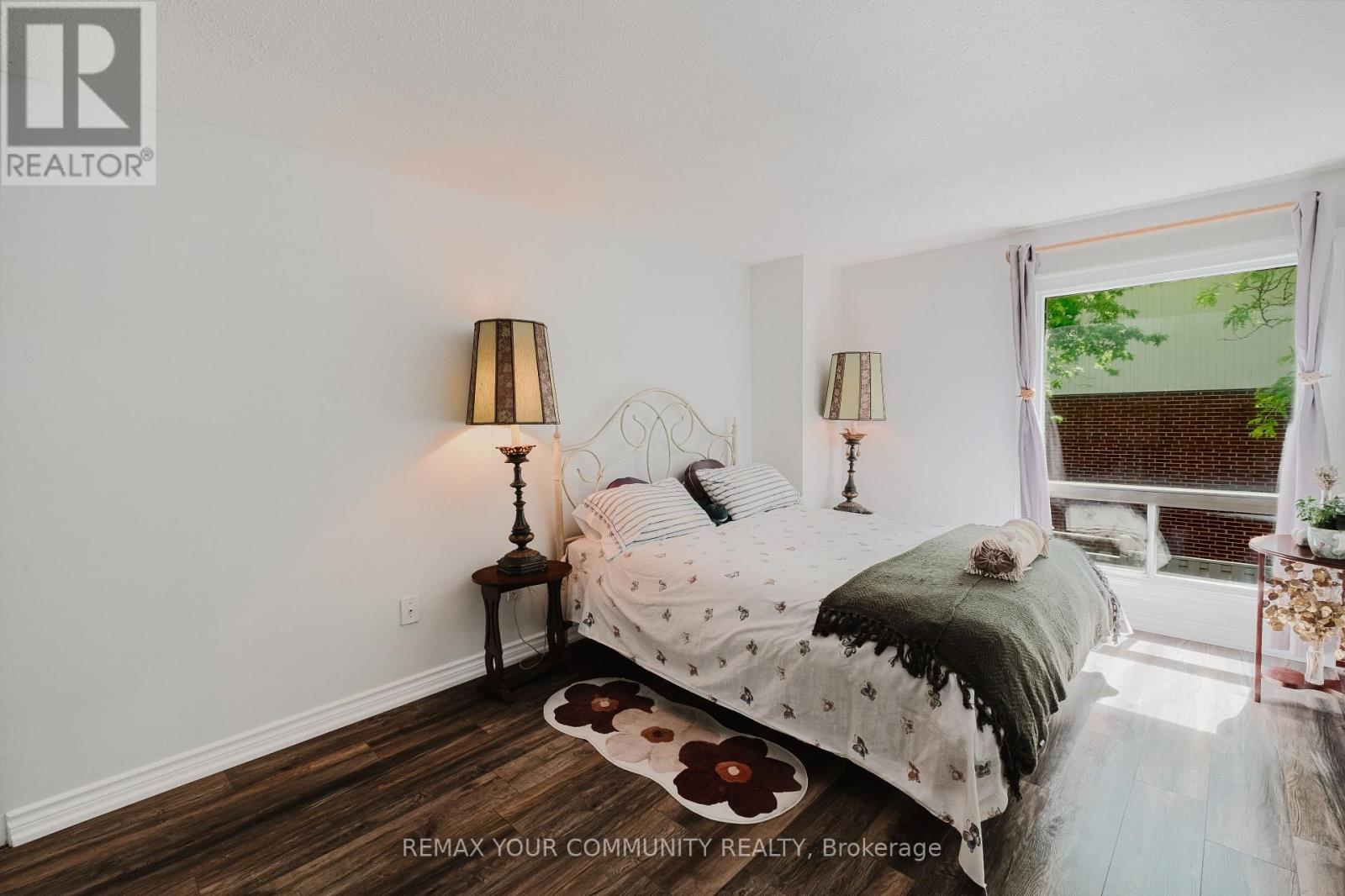 27 Dunkeld Way, Markham, Ontario  L3T 4Y8 - Photo 26 - N13543058