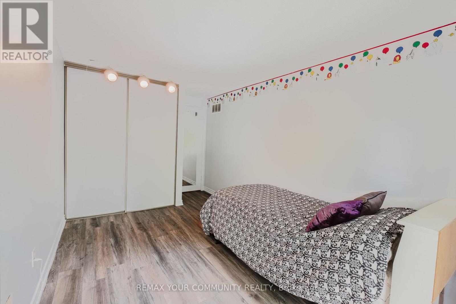 27 Dunkeld Way, Markham, Ontario  L3T 4Y8 - Photo 28 - N13543058