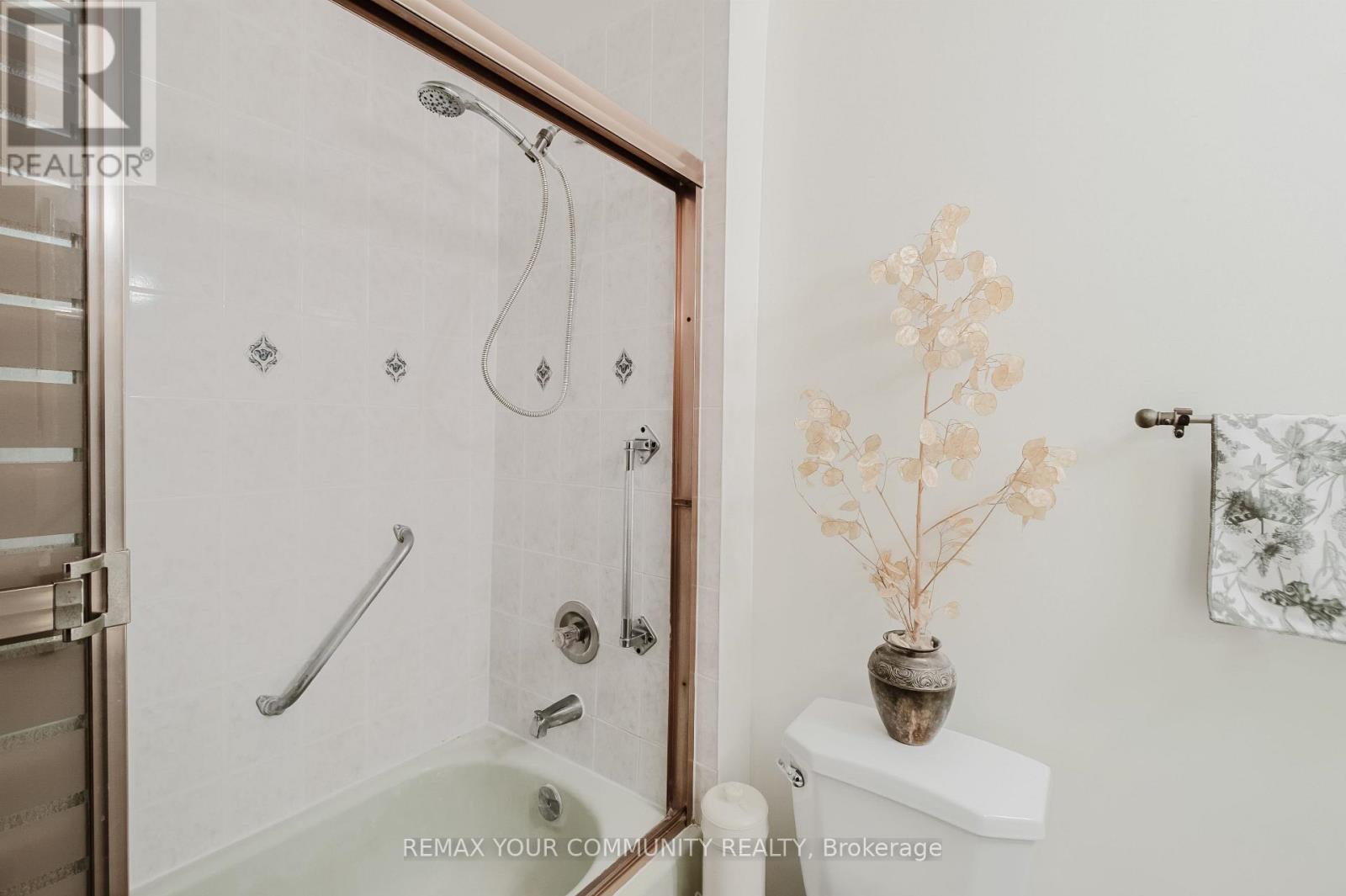 27 Dunkeld Way, Markham, Ontario  L3T 4Y8 - Photo 29 - N13543058