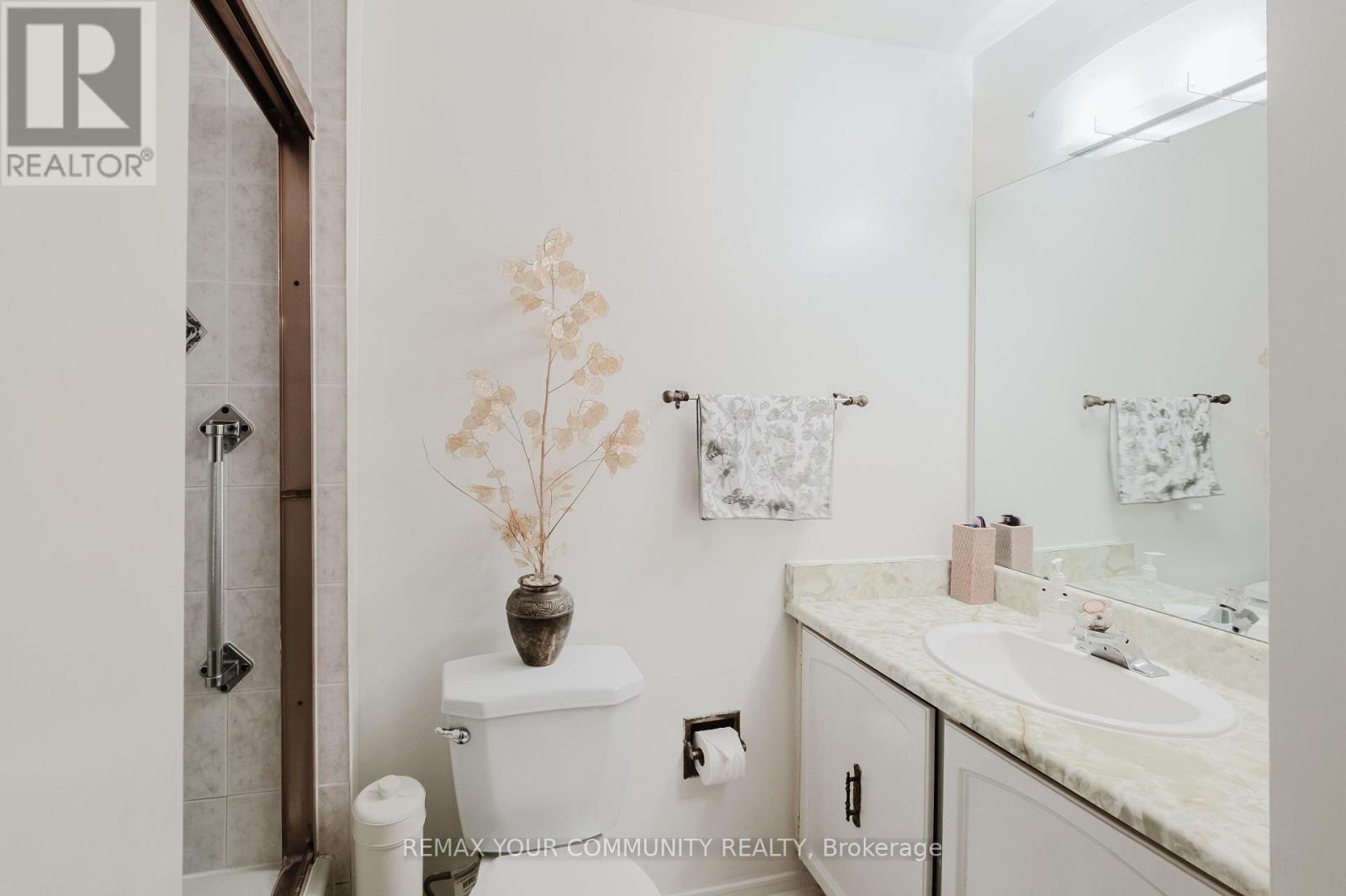 27 Dunkeld Way, Markham, Ontario  L3T 4Y8 - Photo 30 - N13543058