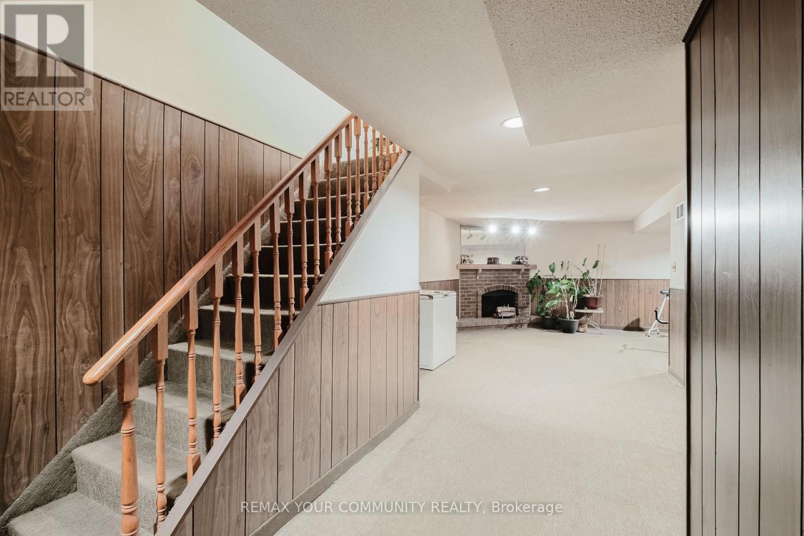 27 Dunkeld Way, Markham, Ontario  L3T 4Y8 - Photo 31 - N13543058