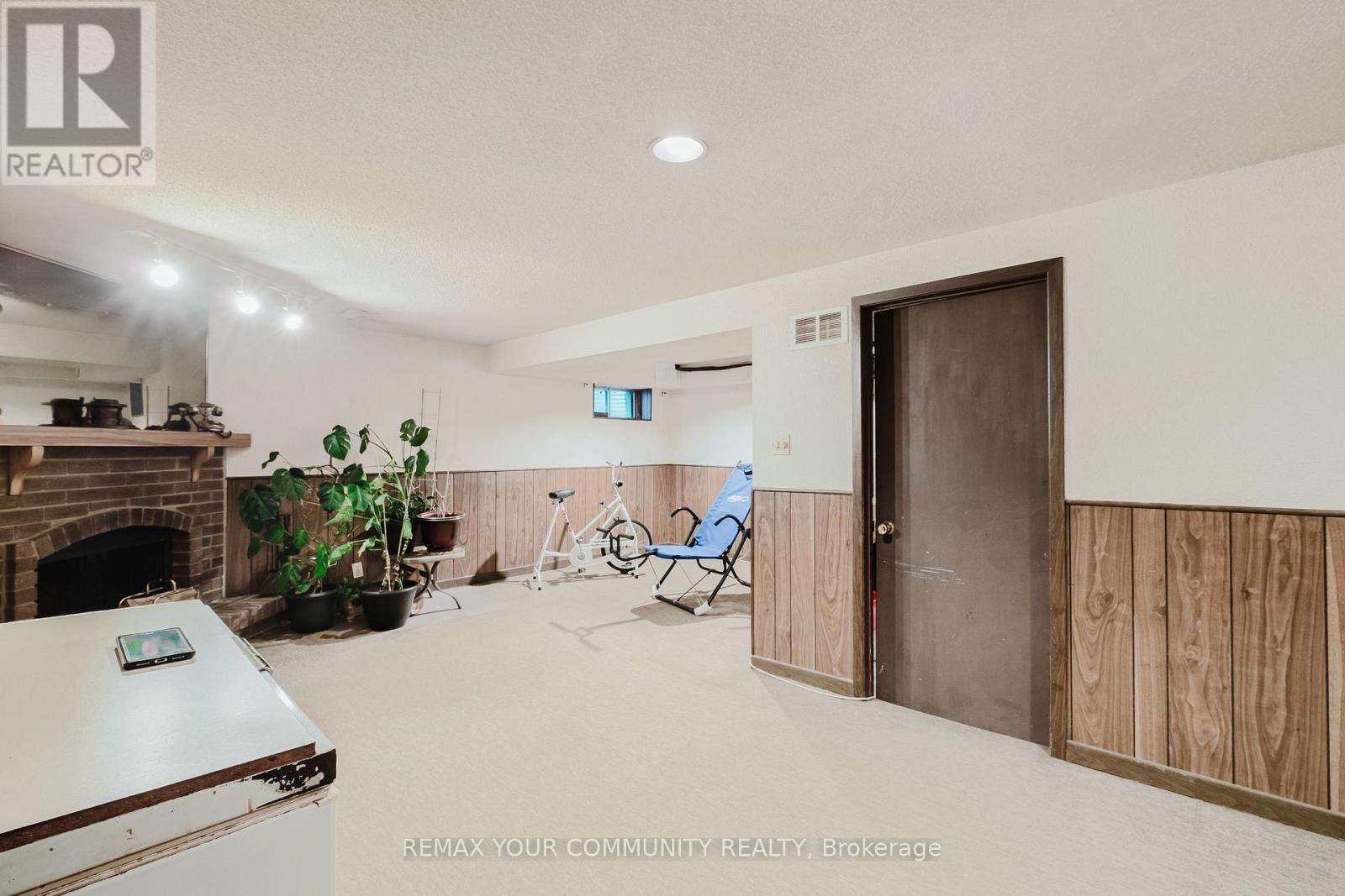 27 Dunkeld Way, Markham, Ontario  L3T 4Y8 - Photo 34 - N13543058