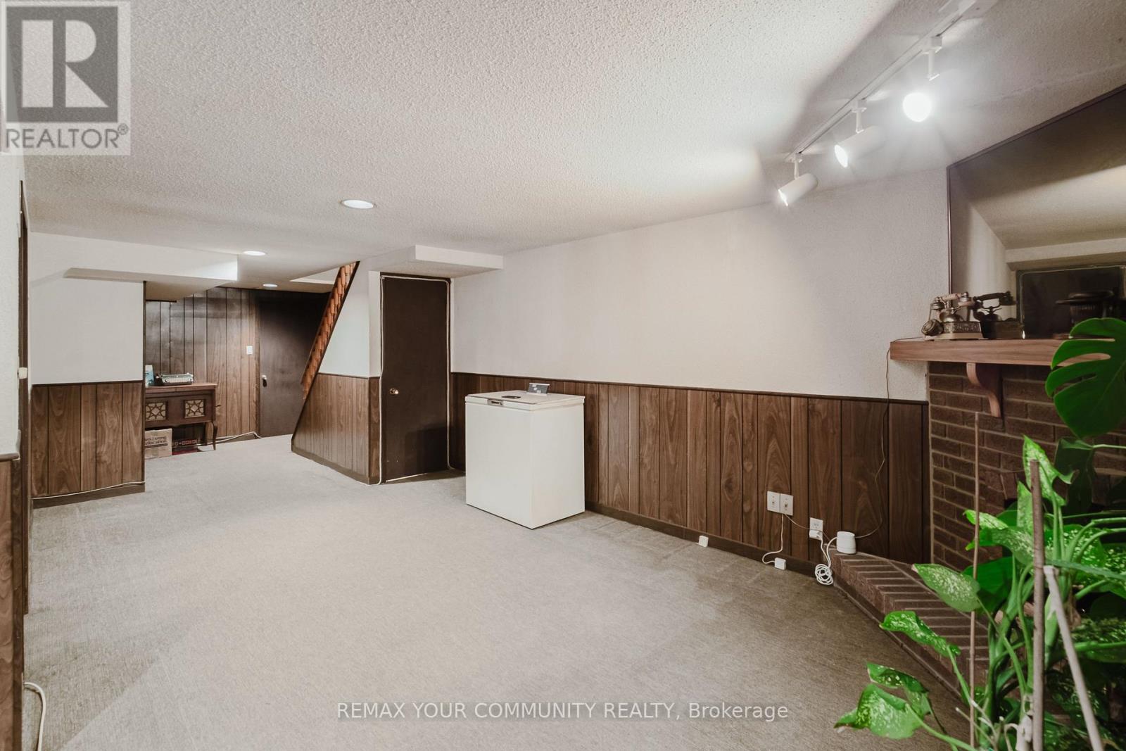 27 Dunkeld Way, Markham, Ontario  L3T 4Y8 - Photo 38 - N13543058