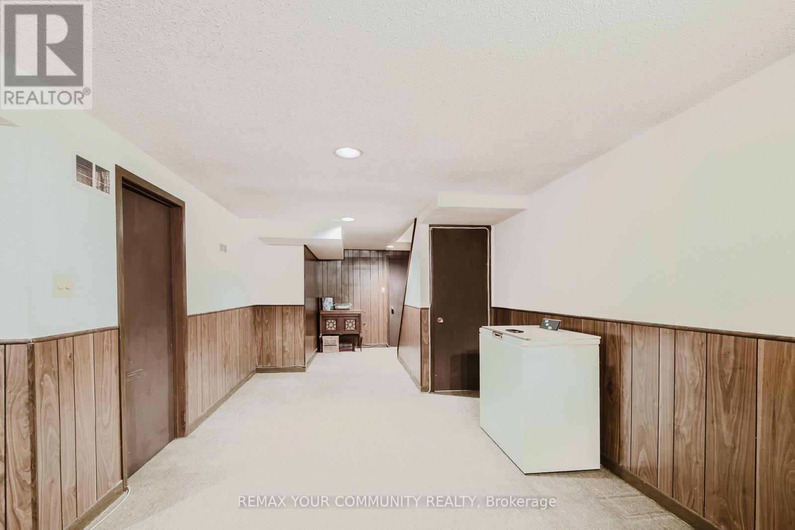 27 Dunkeld Way, Markham, Ontario  L3T 4Y8 - Photo 32 - N13543058