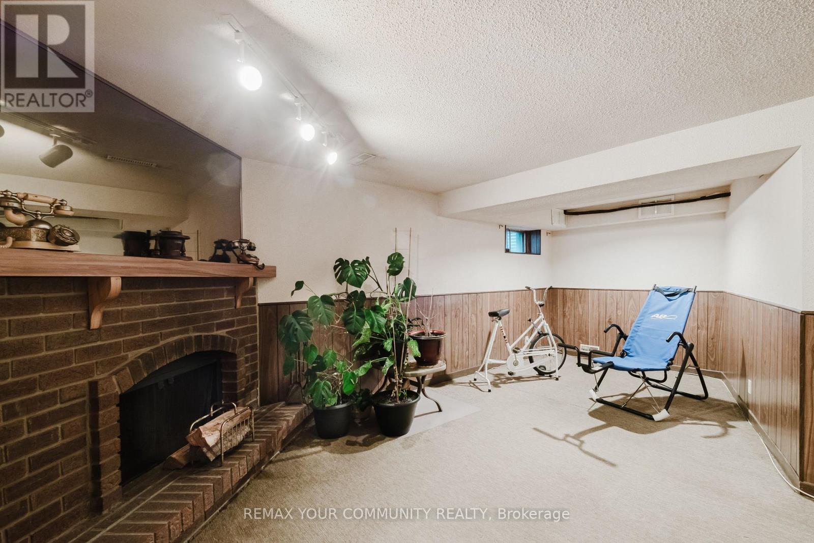 27 Dunkeld Way, Markham, Ontario  L3T 4Y8 - Photo 35 - N13543058